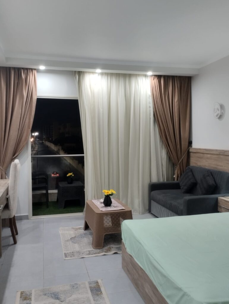 505_hotel_room_hurghada_lagardienne_du_nil (1)