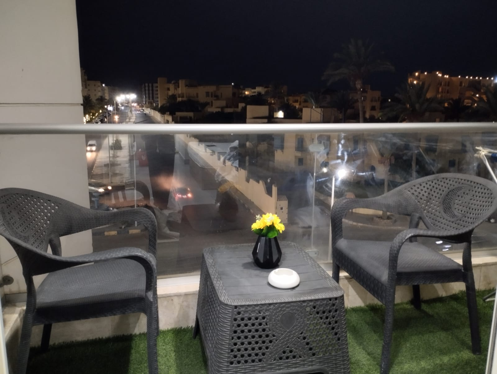 505_hotel_room_hurghada_lagardienne_du_nil (10)