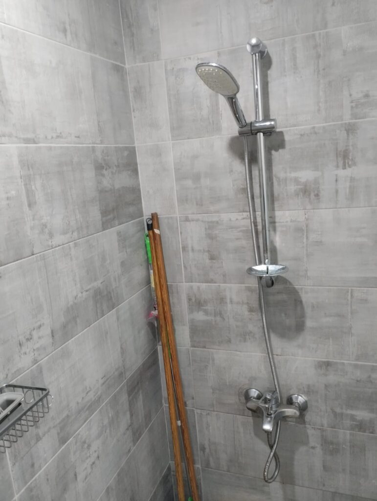 505_hotel_room_hurghada_lagardienne_du_nil (14)