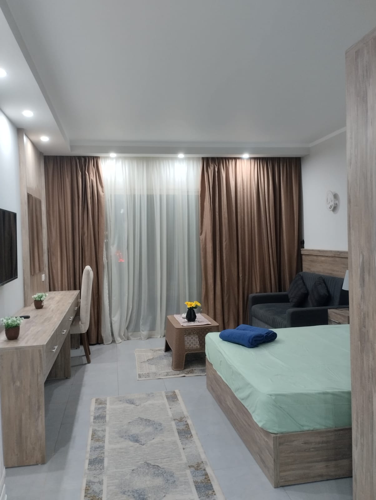 505_hotel_room_hurghada_lagardienne_du_nil (16)