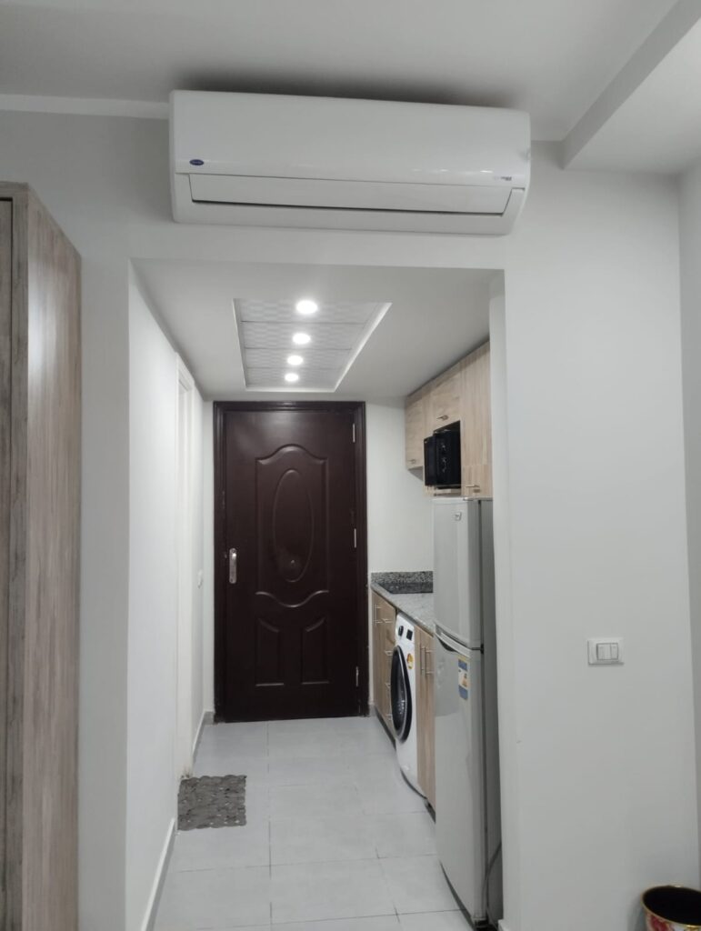 505_hotel_room_hurghada_lagardienne_du_nil (17)