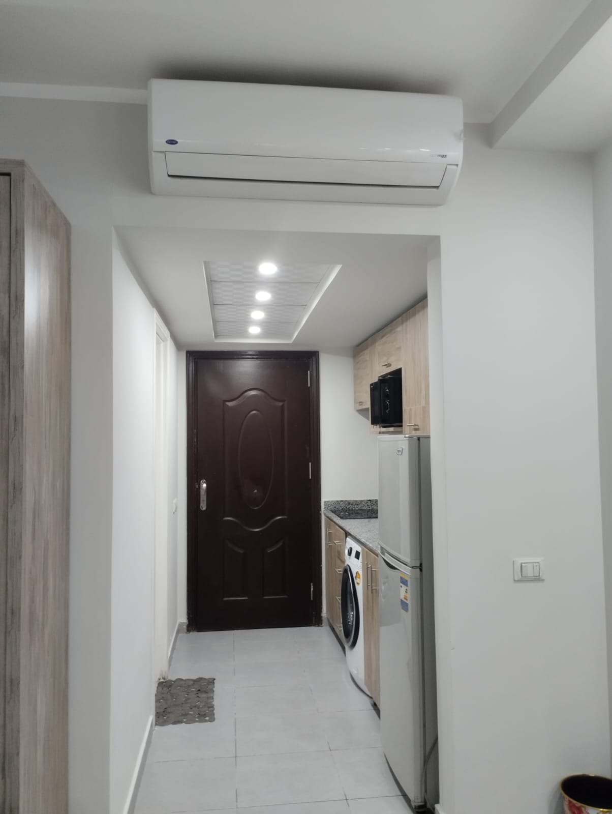 505_hotel_room_hurghada_lagardienne_du_nil (17)