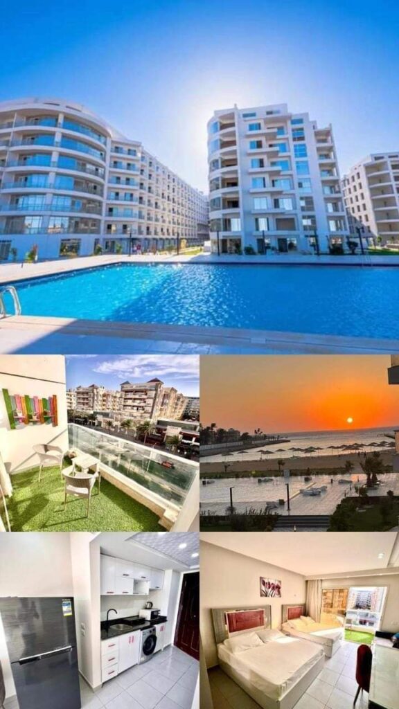 505_hotel_room_hurghada_lagardienne_du_nil (19)