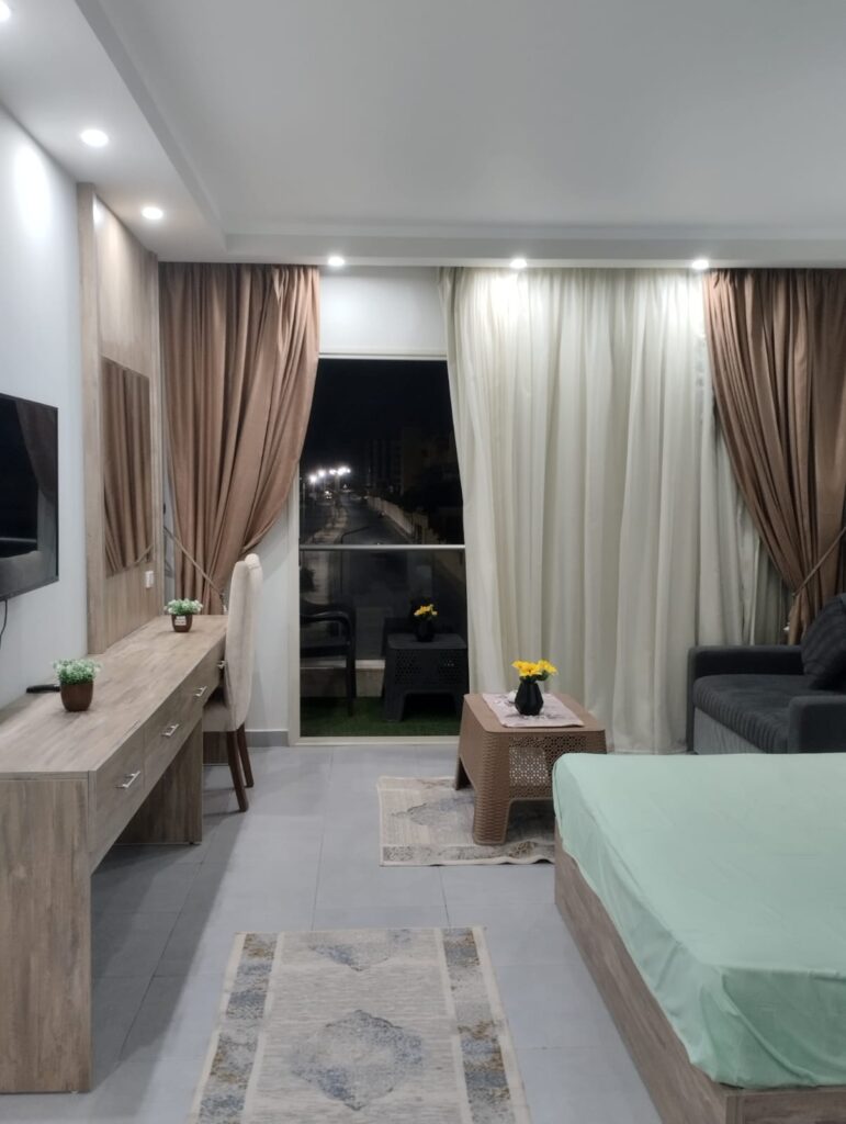 505_hotel_room_hurghada_lagardienne_du_nil (2)