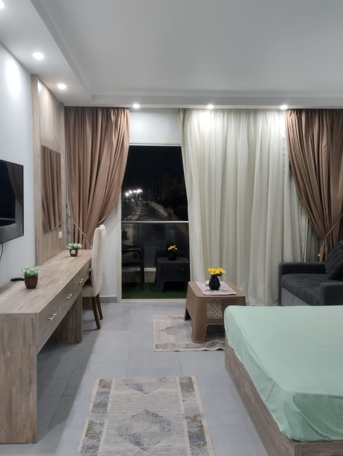 505_hotel_room_hurghada_lagardienne_du_nil (2)