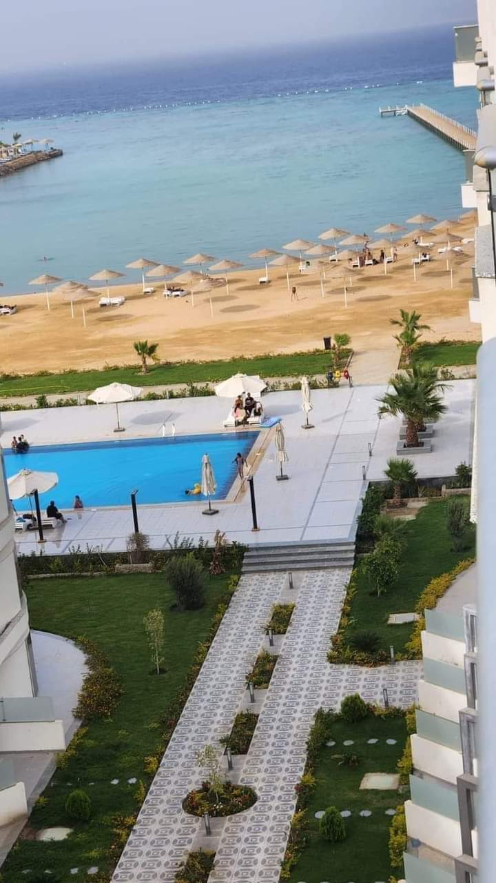 505_hotel_room_hurghada_lagardienne_du_nil (20)
