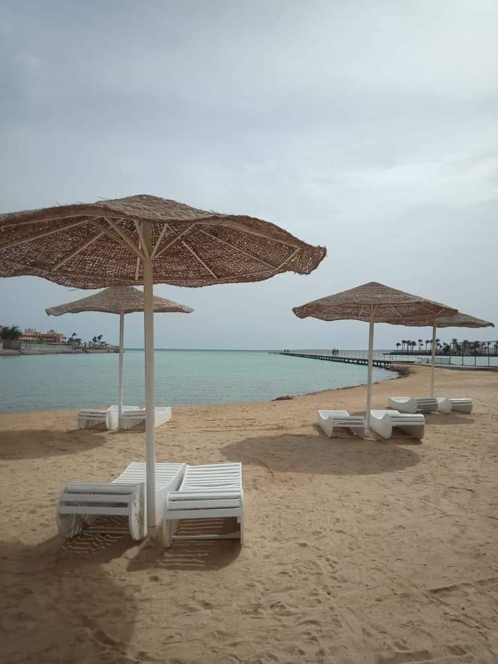 505_hotel_room_hurghada_lagardienne_du_nil (21)