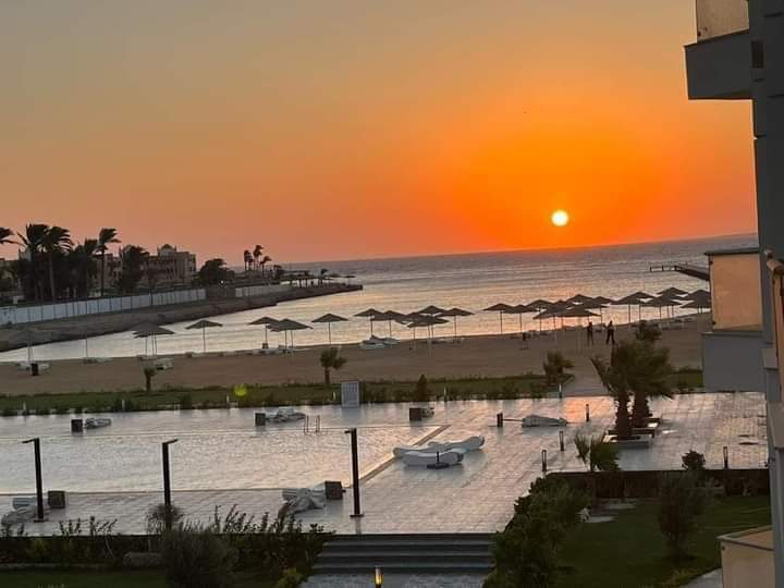 505_hotel_room_hurghada_lagardienne_du_nil (22)