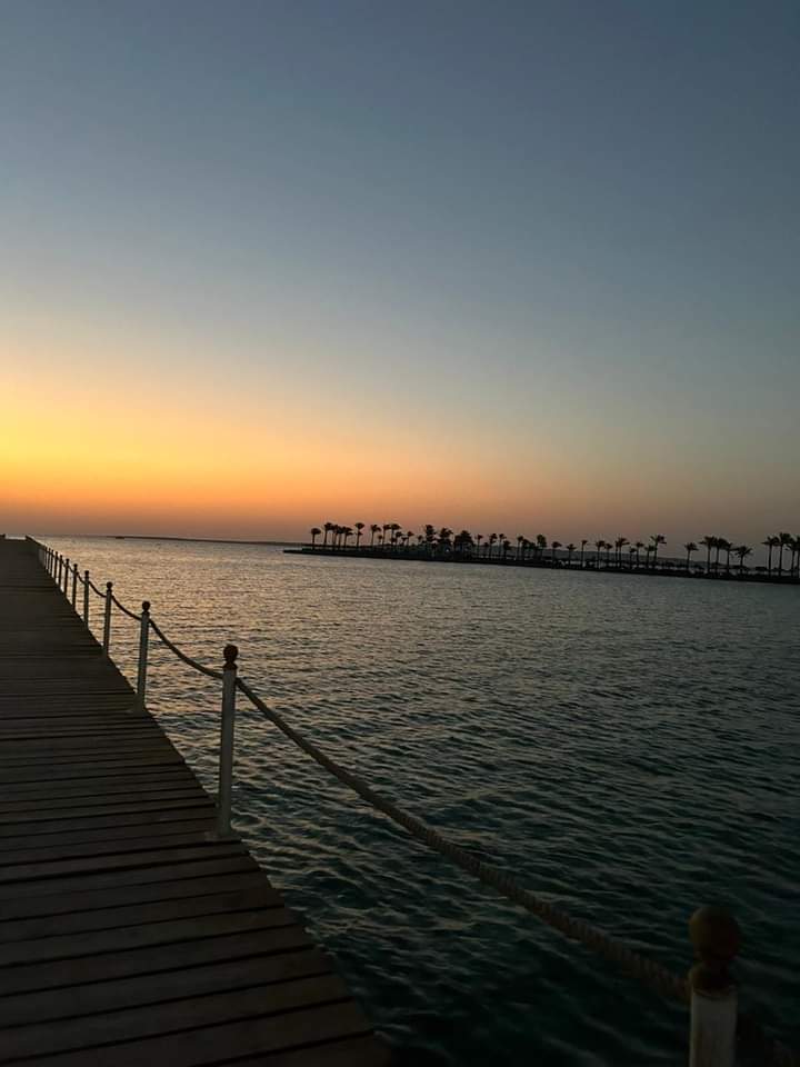 505_hotel_room_hurghada_lagardienne_du_nil (25)