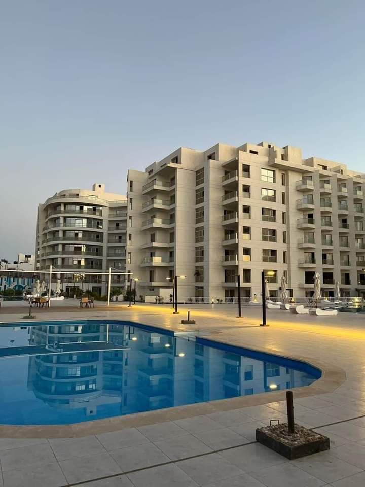 505_hotel_room_hurghada_lagardienne_du_nil (27)