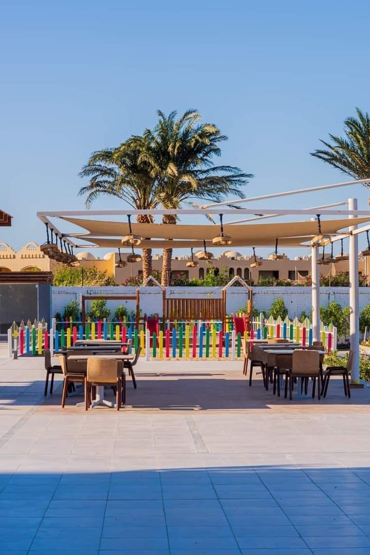 505_hotel_room_hurghada_lagardienne_du_nil (28)