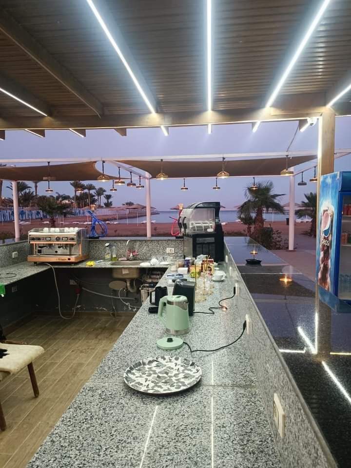 505_hotel_room_hurghada_lagardienne_du_nil (29)