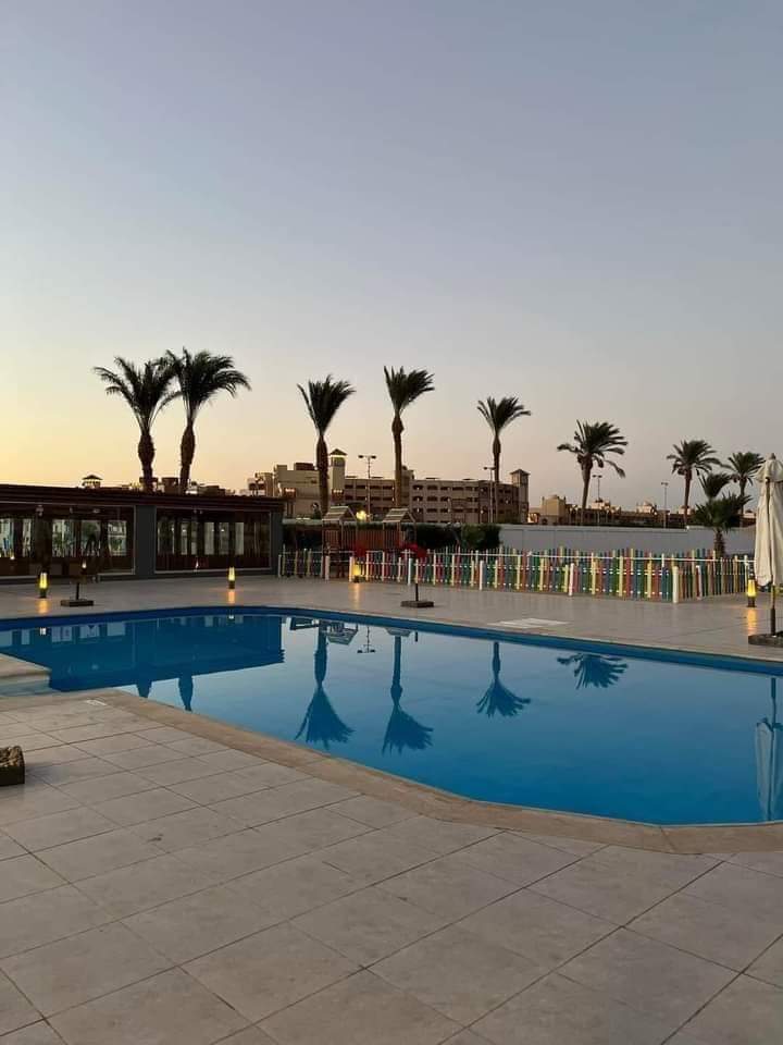 505_hotel_room_hurghada_lagardienne_du_nil (30)