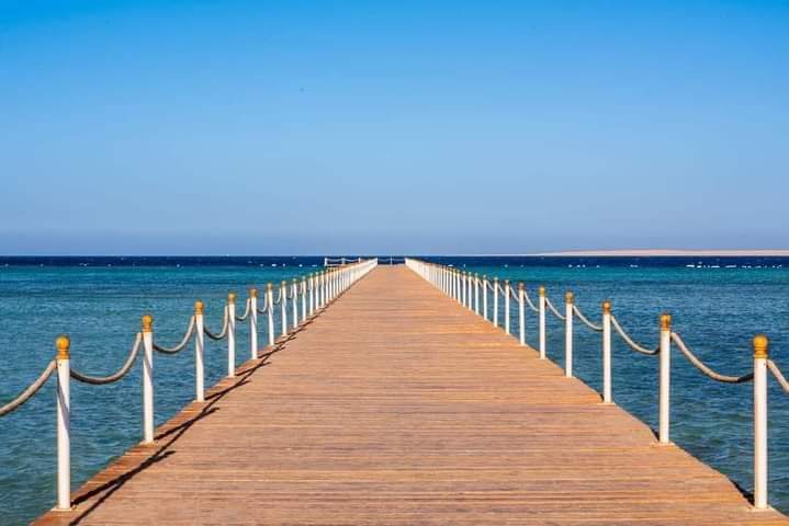 505_hotel_room_hurghada_lagardienne_du_nil (31)