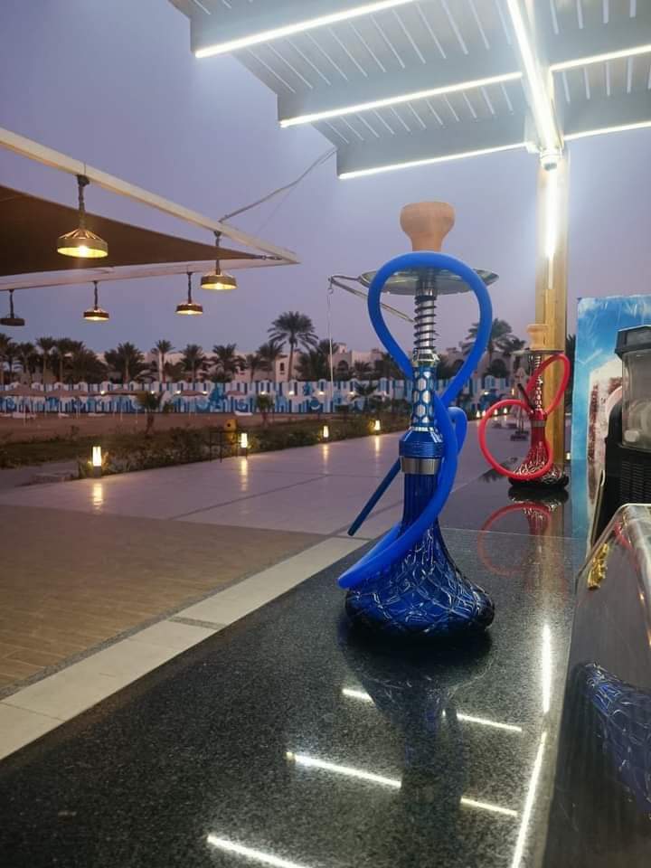 505_hotel_room_hurghada_lagardienne_du_nil (32)