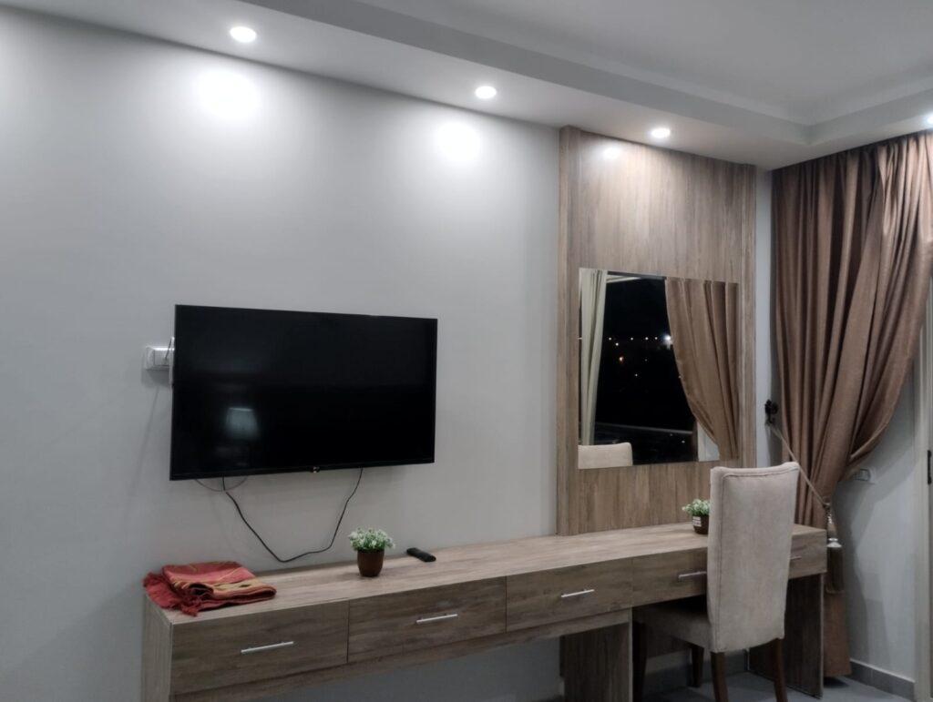 505_hotel_room_hurghada_lagardienne_du_nil (4)