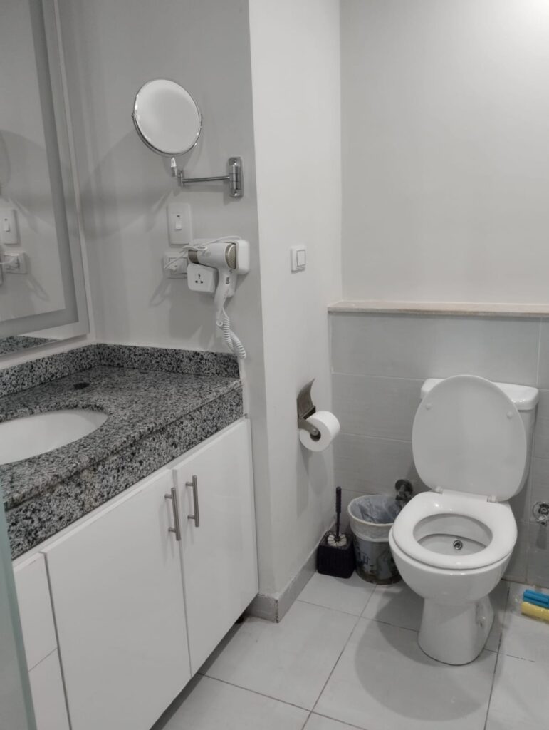 505_hotel_room_hurghada_lagardienne_du_nil (8)