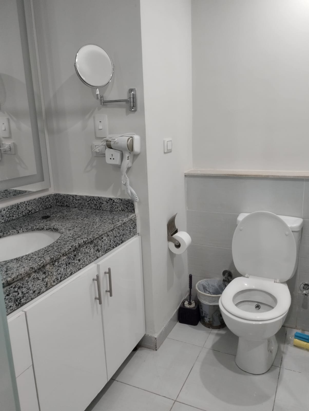 505_hotel_room_hurghada_lagardienne_du_nil (8)