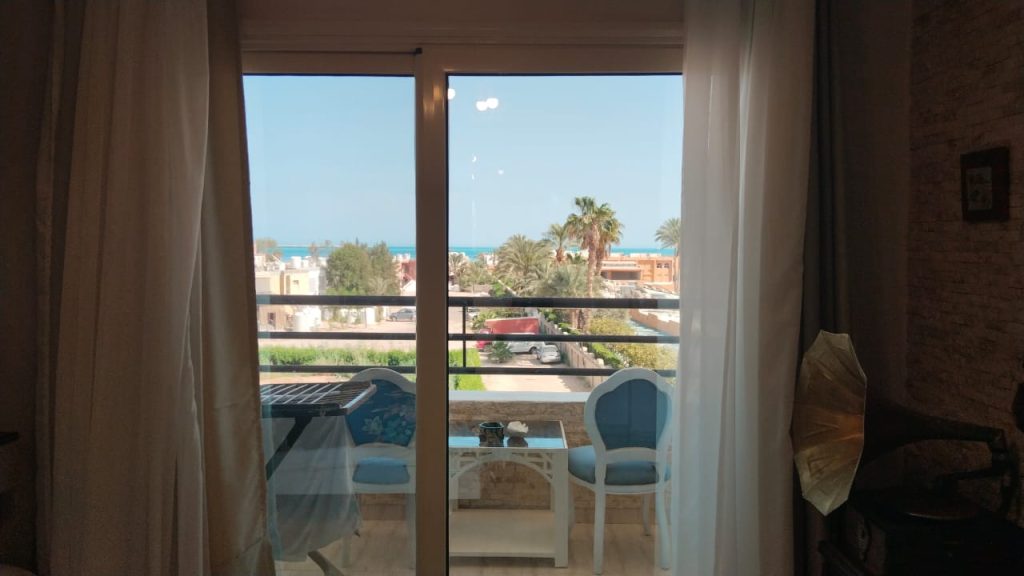 A109_lagardienne_du_nil (18)
