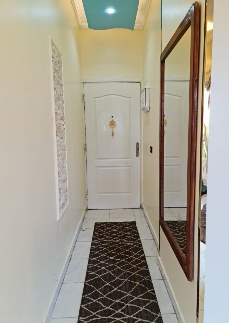 A109_lagardienne_du_nil (22)