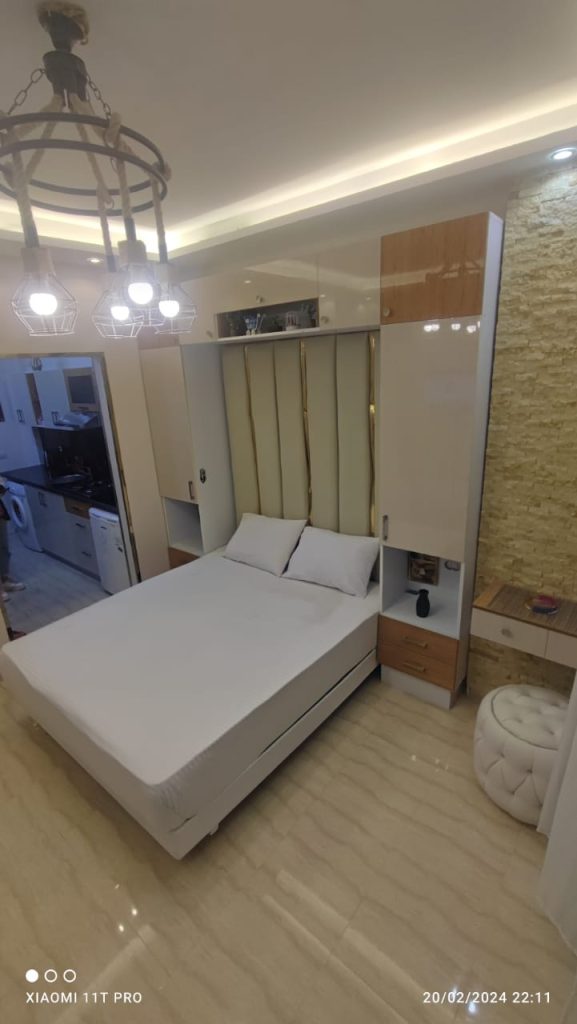 A109_lagardienne_du_nil (7)