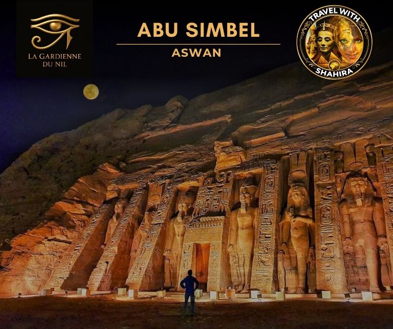 Abu simbel_aswan_lagardienne_dunil_travel_with_shaihra