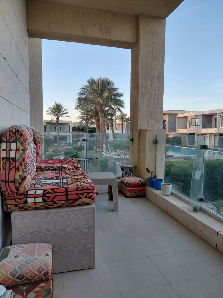 B7-f7_studio_elgouna_lagardienne_du_nil (10)