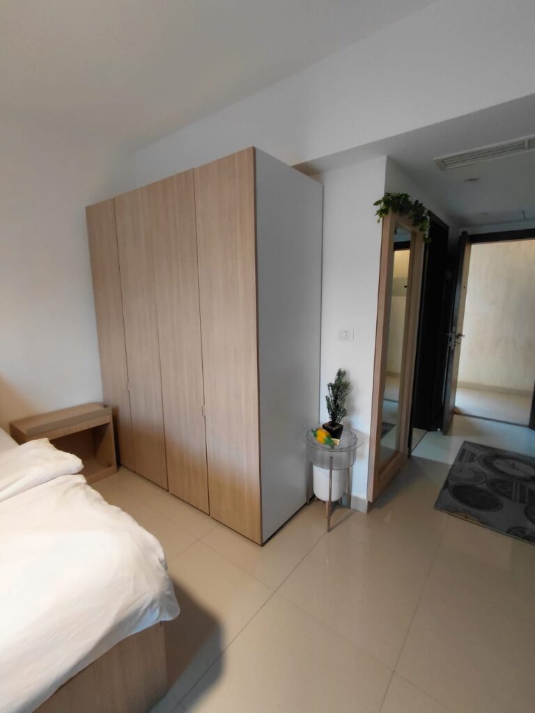 B7-f7_studio_elgouna_lagardienne_du_nil (12)