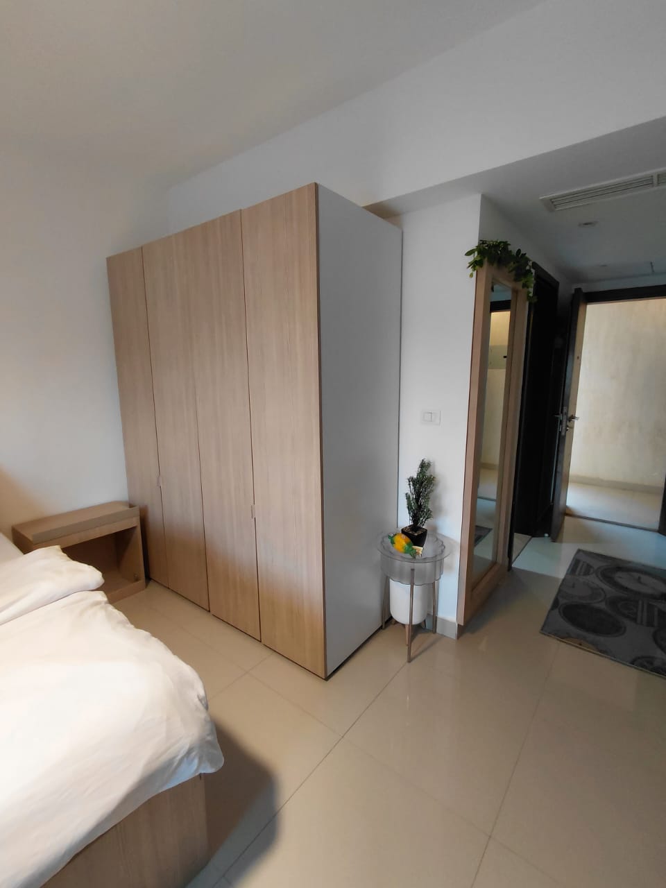 B7-f7_studio_elgouna_lagardienne_du_nil (12)