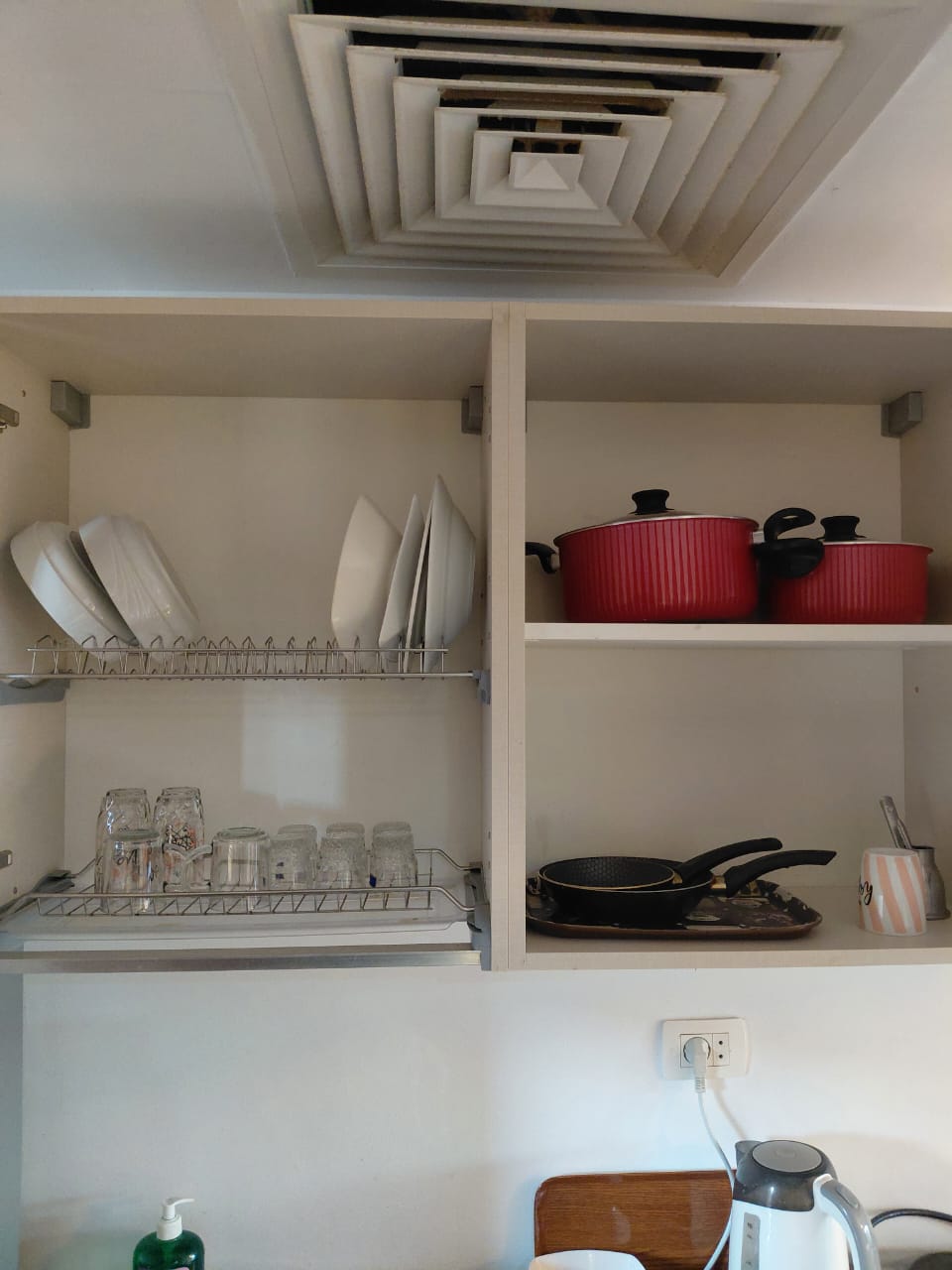 B7-f7_studio_elgouna_lagardienne_du_nil (14)