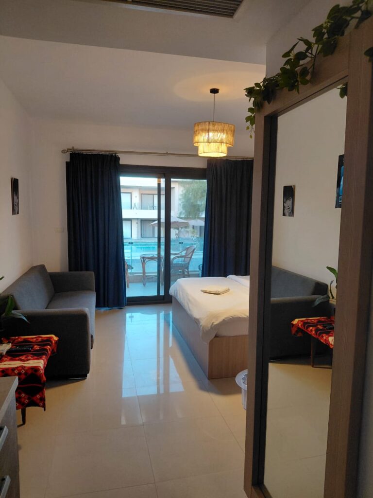 B7-f7_studio_elgouna_lagardienne_du_nil (15)