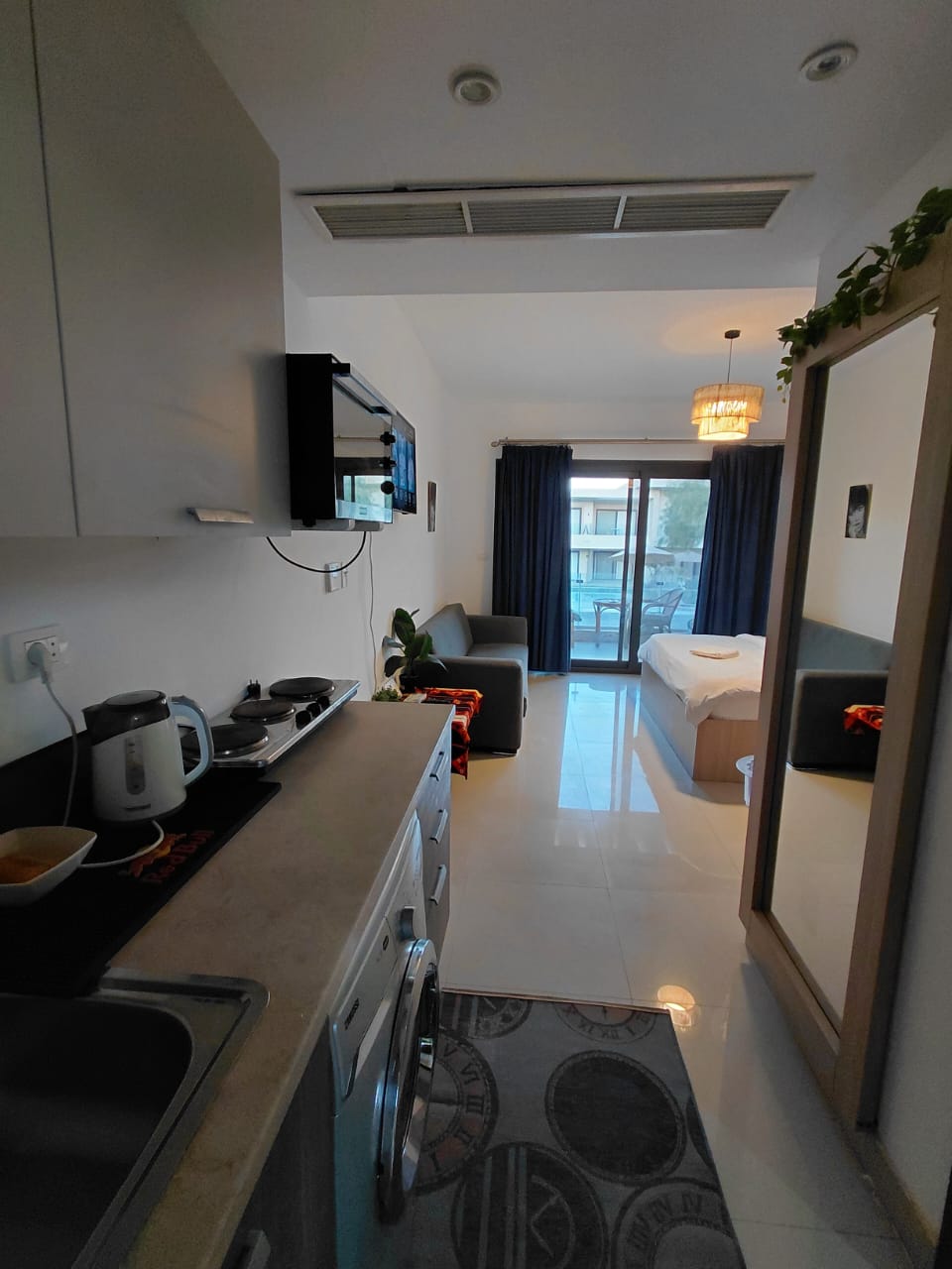 B7-f7_studio_elgouna_lagardienne_du_nil (16)