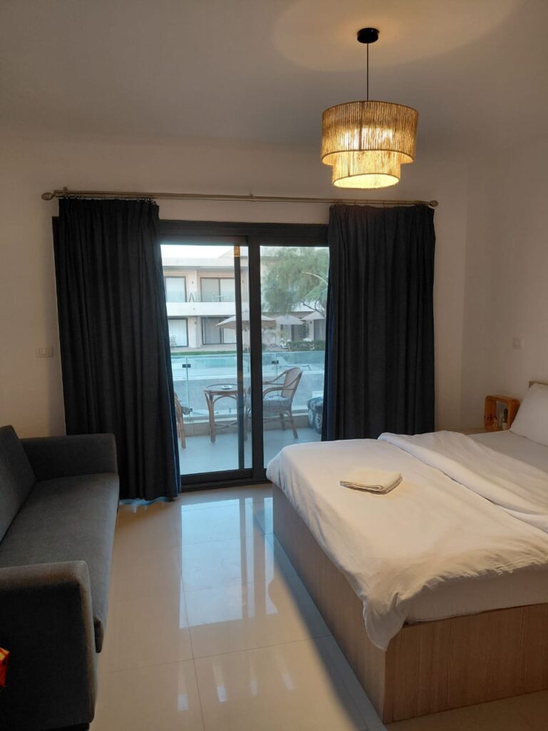 B7-f7_studio_elgouna_lagardienne_du_nil (17)