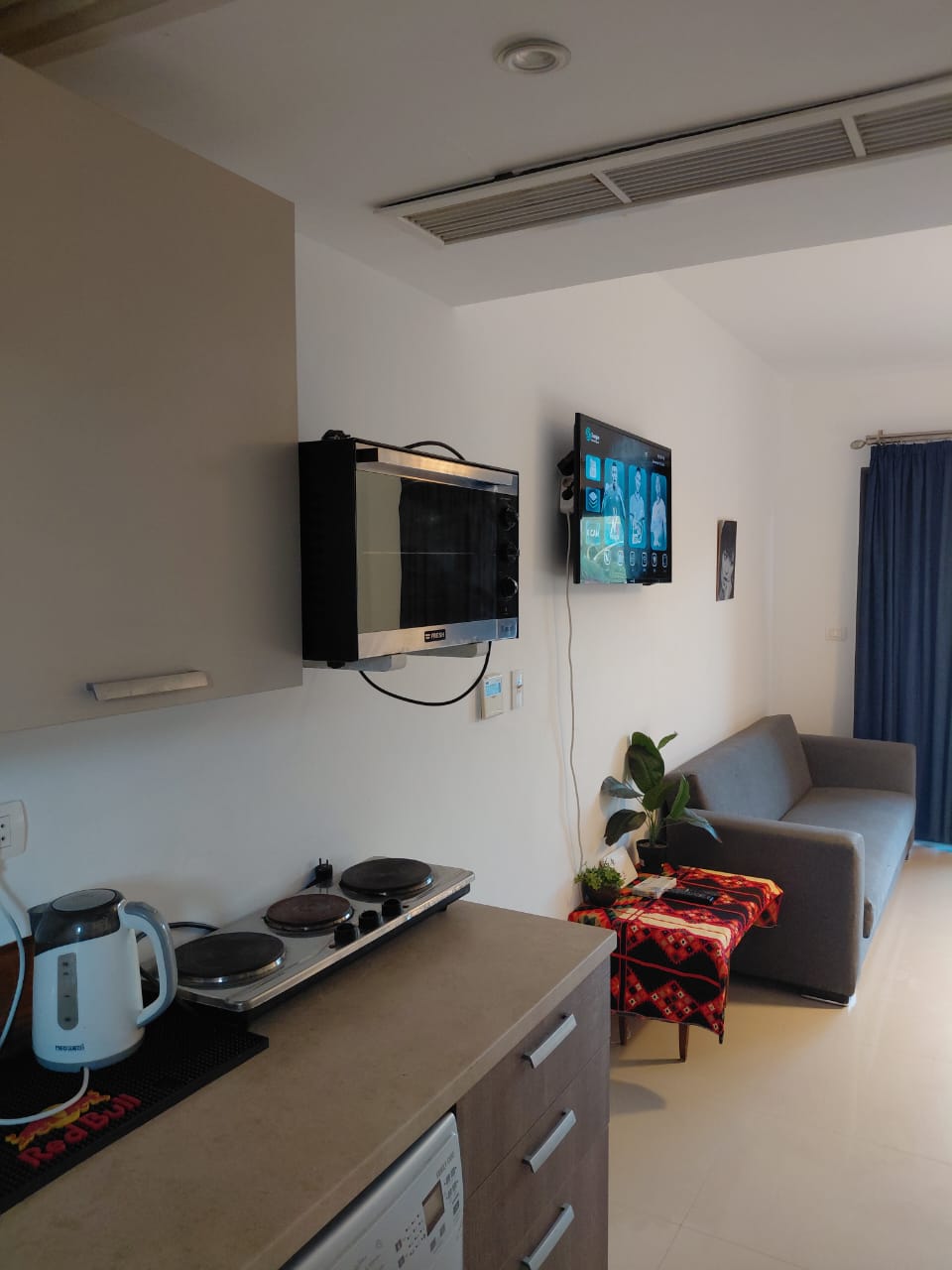 B7-f7_studio_elgouna_lagardienne_du_nil (19)