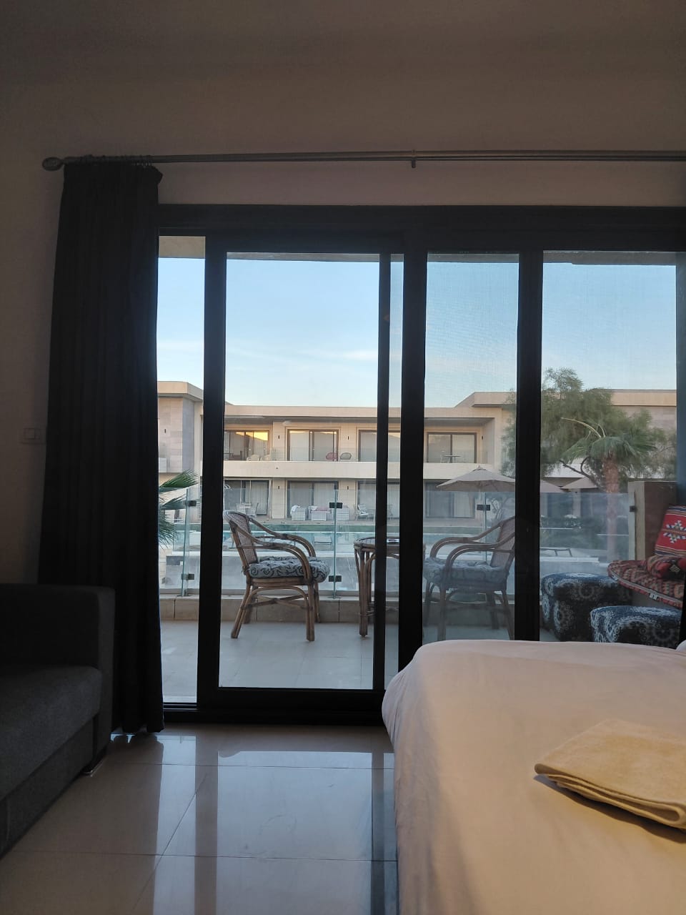 B7-f7_studio_elgouna_lagardienne_du_nil (21)
