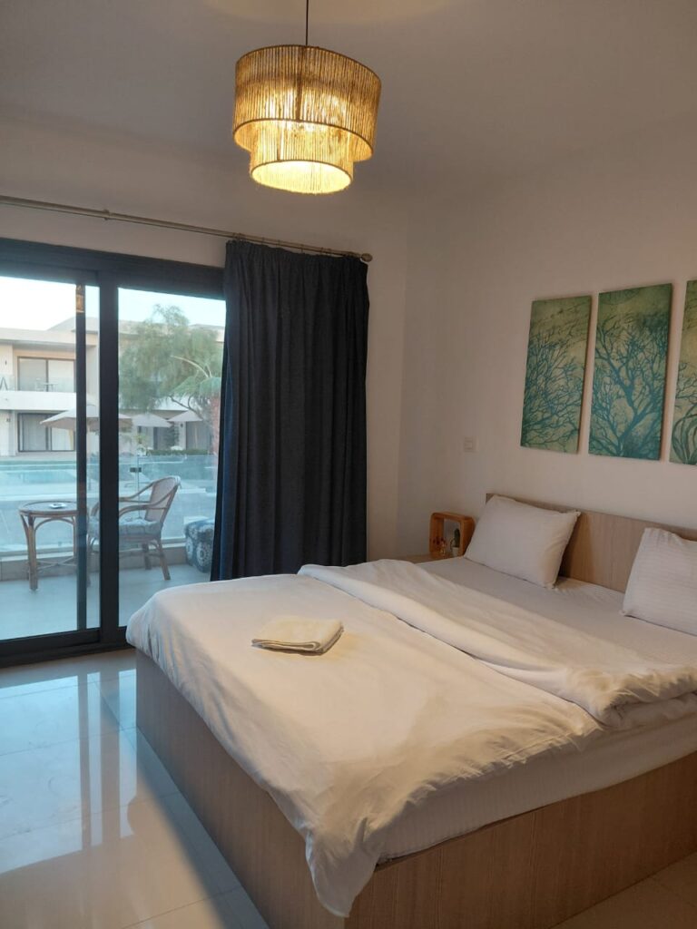 B7-f7_studio_elgouna_lagardienne_du_nil (22)
