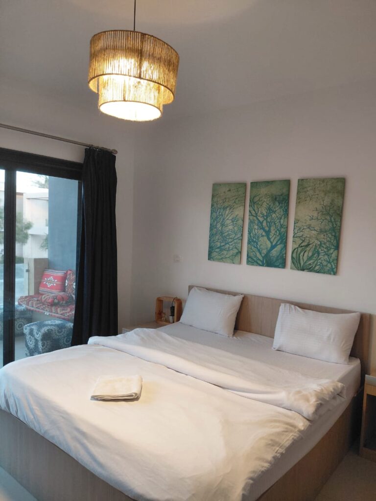 B7-f7_studio_elgouna_lagardienne_du_nil (23)
