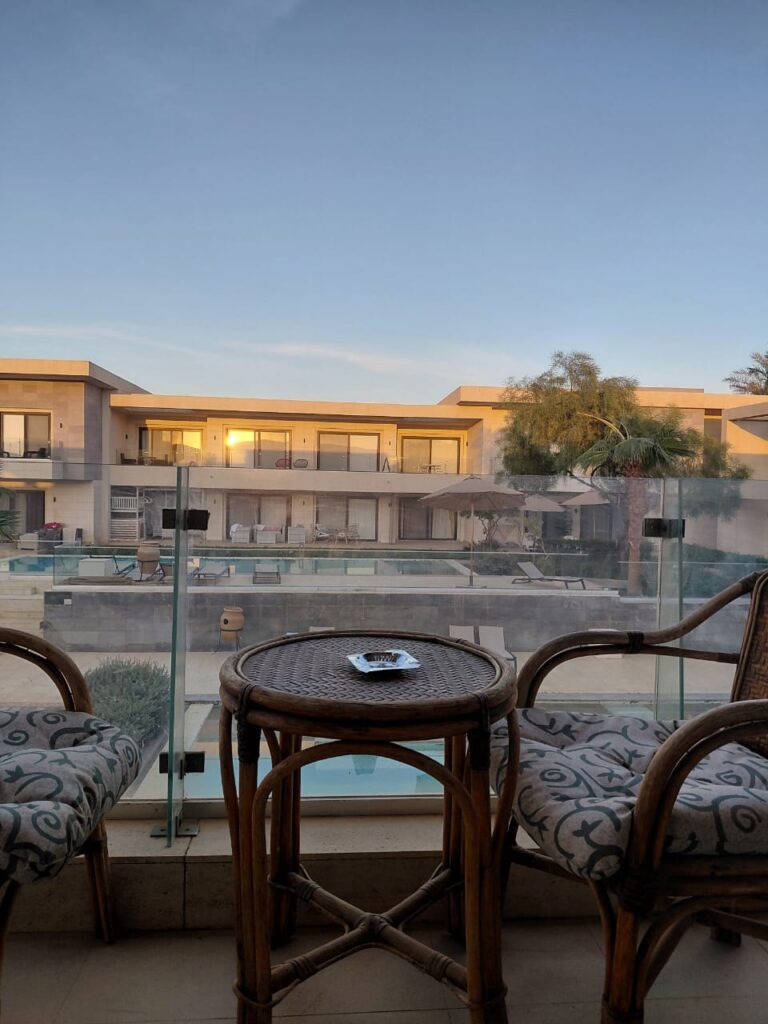 B7-f7_studio_elgouna_lagardienne_du_nil (24)