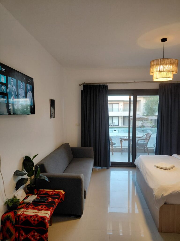 B7-f7_studio_elgouna_lagardienne_du_nil (25)