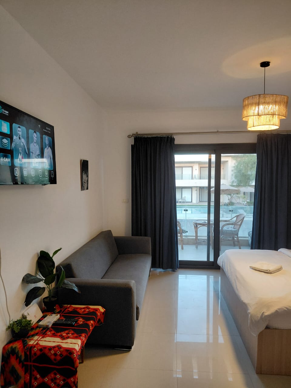 B7-f7_studio_elgouna_lagardienne_du_nil (25)