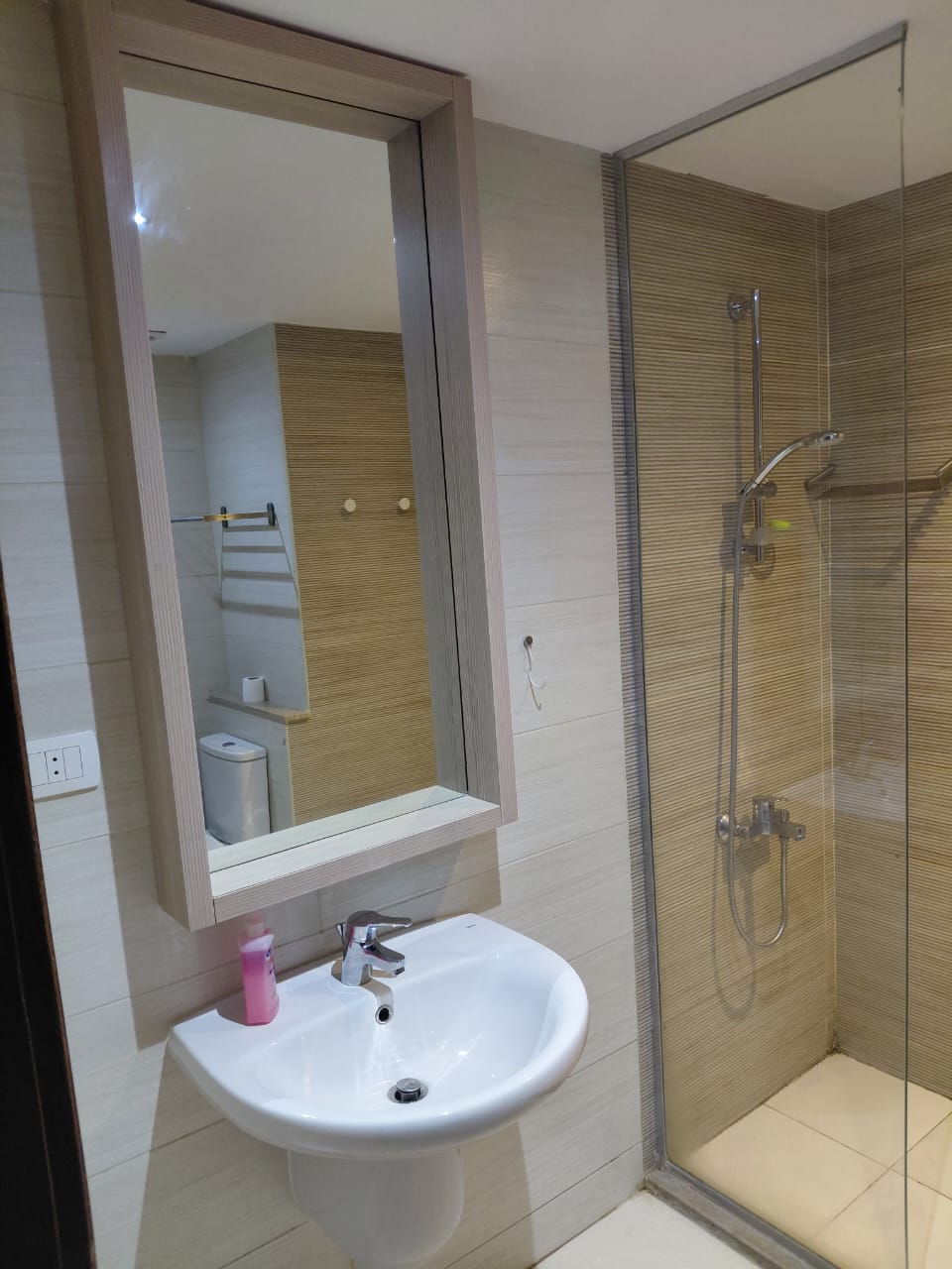 B7-f7_studio_elgouna_lagardienne_du_nil (26)