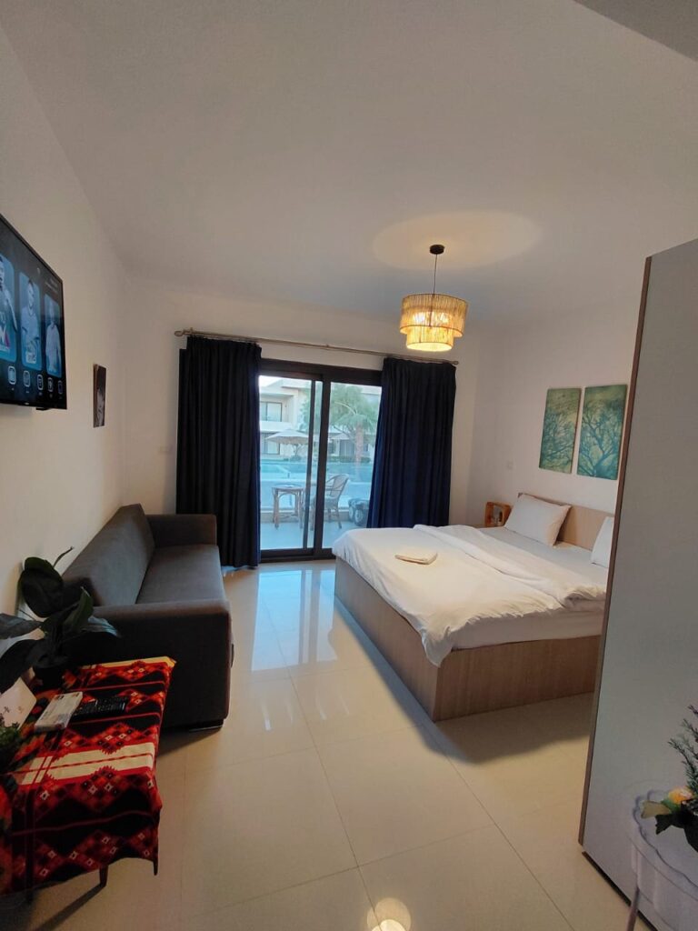 B7-f7_studio_elgouna_lagardienne_du_nil (3)