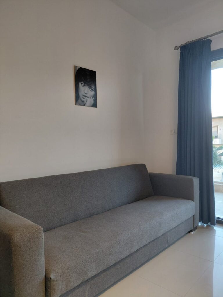 B7-f7_studio_elgouna_lagardienne_du_nil (5)