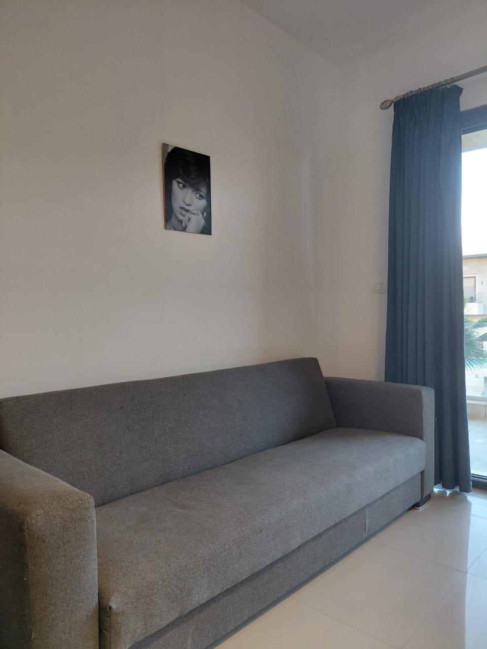 B7-f7_studio_elgouna_lagardienne_du_nil (5)