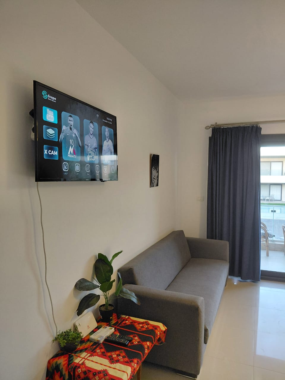 B7-f7_studio_elgouna_lagardienne_du_nil (6)