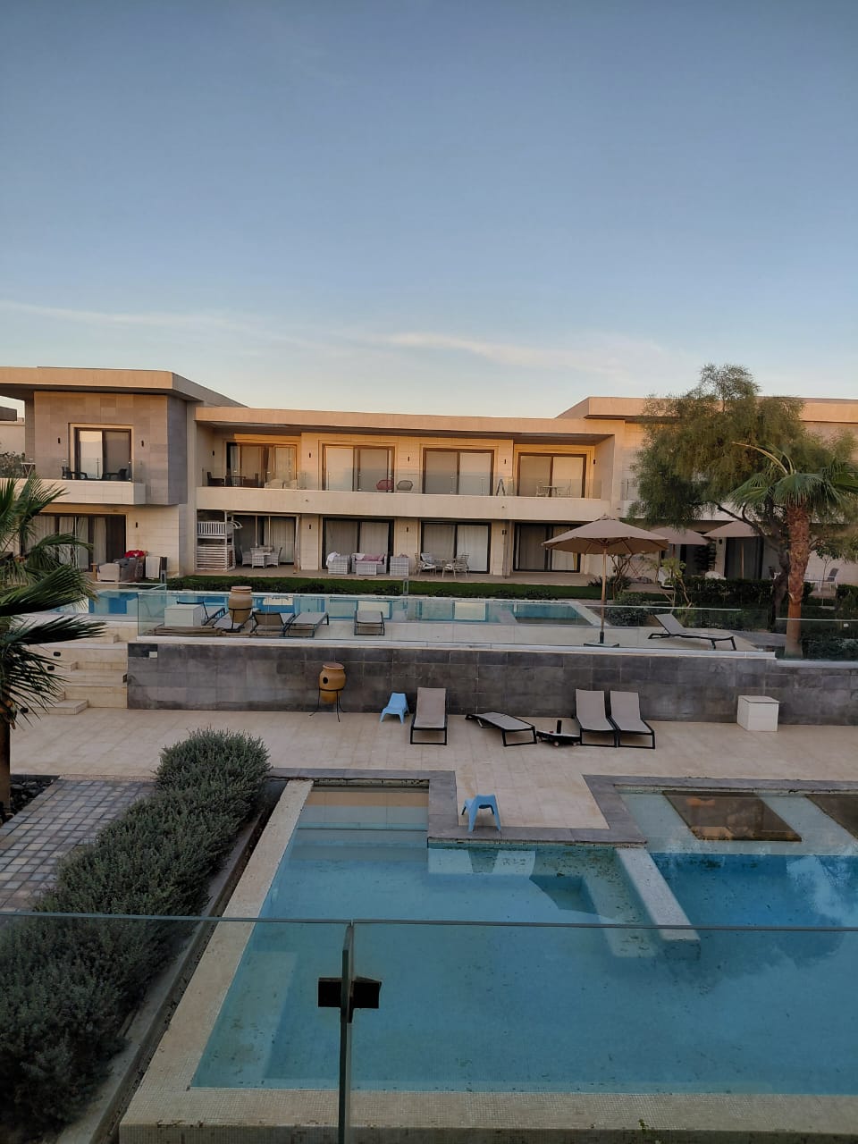 B7-f7_studio_elgouna_lagardienne_du_nil (7)