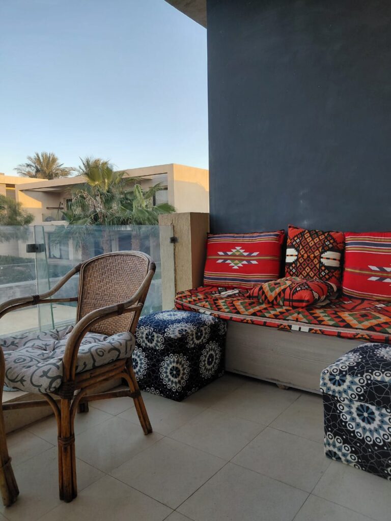 B7-f7_studio_elgouna_lagardienne_du_nil (9)