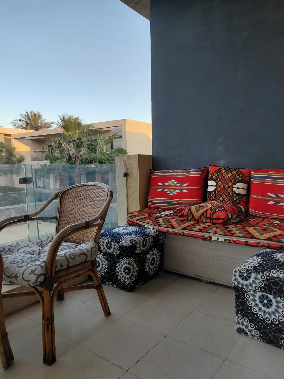 B7-f7_studio_elgouna_lagardienne_du_nil (9)