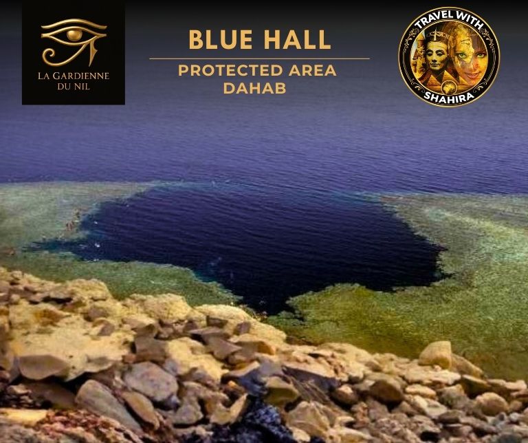 Blue hall_dahab_lagardienne_dunil_travel_with_shaihra
