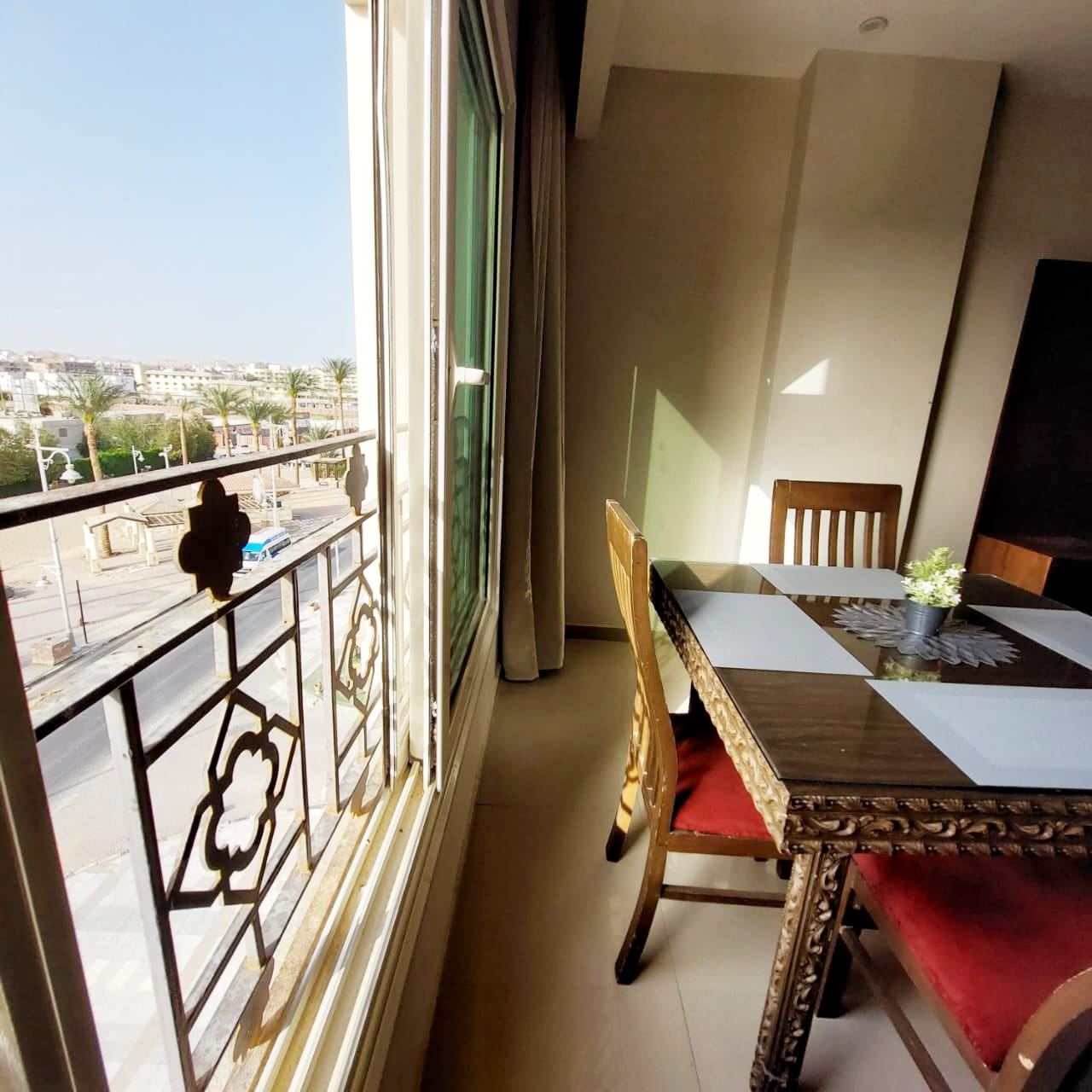 C203_lagardienne_du_nil (11)